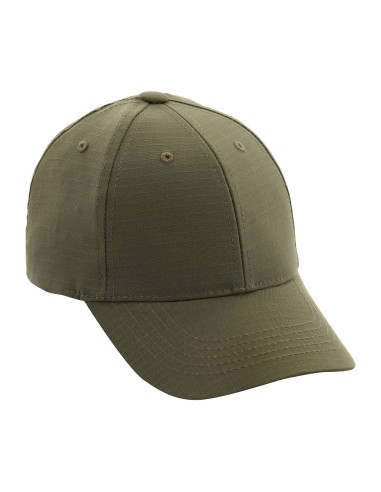M-TAC Elite Flex Rip-Stop Nokamüts (erinevad...