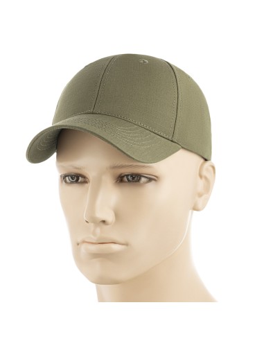 M-TAC Elite Flex Rip-Stop Nokamüts (erinevad...