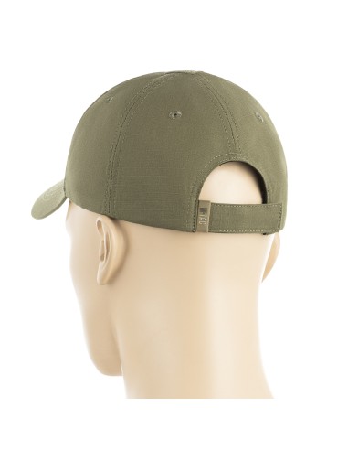 M-TAC Elite Flex Rip-Stop Nokamüts (erinevad...