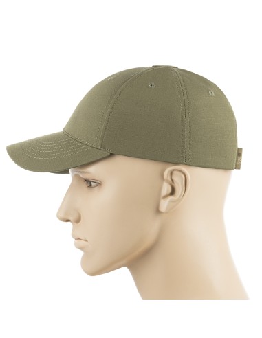 M-TAC Elite Flex Rip-Stop Nokamüts (erinevad...