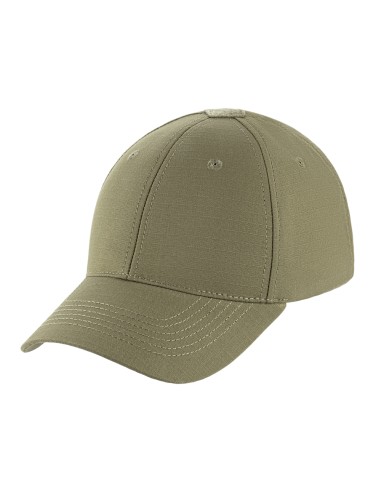 M-TAC Elite Flex Rip-Stop Nokamüts (erinevad...