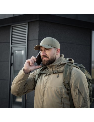 M-TAC Elite Flex Rip-Stop Nokamüts (erinevad...