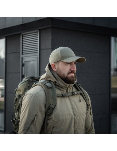 M-TAC Elite Flex Rip-Stop Nokamüts (erinevad...