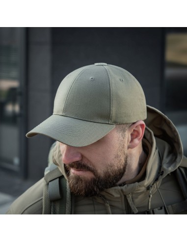 M-TAC Elite Flex Rip-Stop Nokamüts (erinevad...
