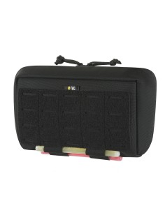 M-TAC Admin Elite Tasku Suur Cordura 500D (erinevad värvid)