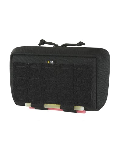 M-TAC Admin Large Elite Pouch Cordura 500D...