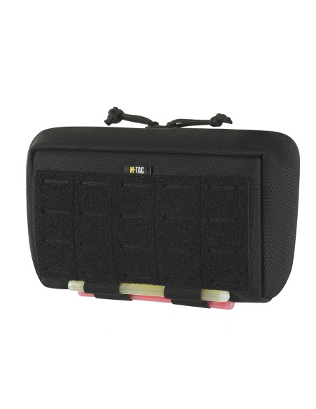 M-TAC Admin Large Elite Pouch Cordura 500D (various colors)