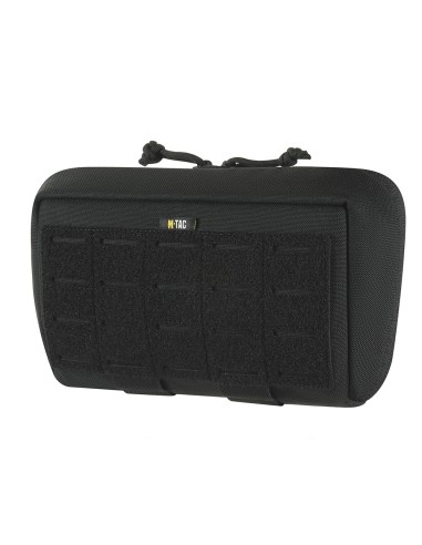 M-TAC Admin Elite Tasku Suur Cordura 500D...