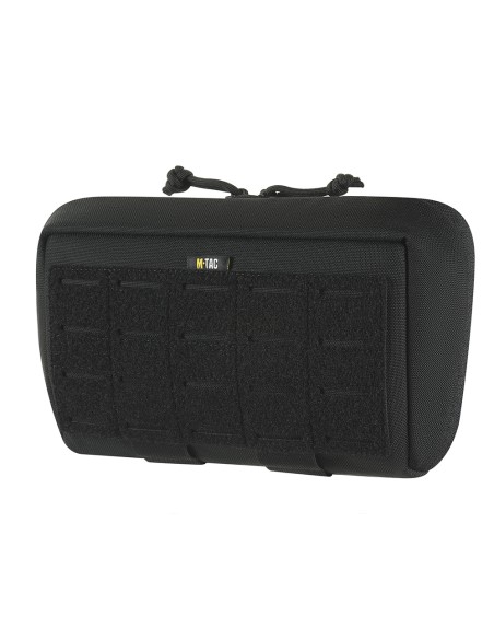 M-TAC Admin Large Elite Pouch Cordura 500D (various colors)