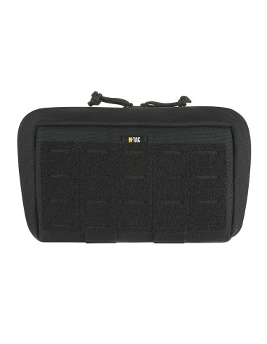 M-TAC Admin Elite Tasku Suur Cordura 500D...