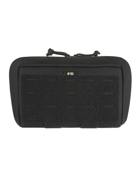 M-TAC Admin Large Elite Pouch Cordura 500D (various colors)