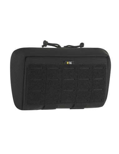 M-TAC Admin Large Elite Pouch Cordura 500D...