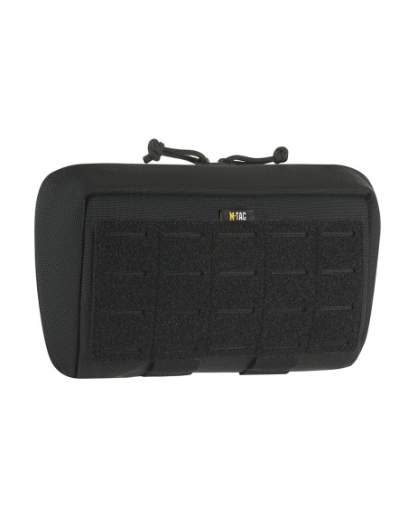 M-TAC Admin Elite Tasku Suur Cordura 500D (erinevad värvid)
