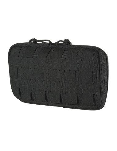 M-TAC Admin Large Elite Pouch Cordura 500D...