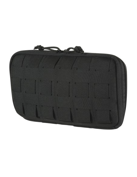 M-TAC Admin Large Elite Pouch Cordura 500D (various colors)