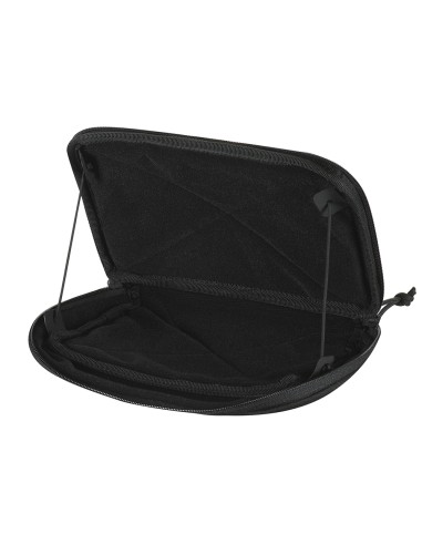 M-TAC Admin Large Elite Pouch Cordura 500D...