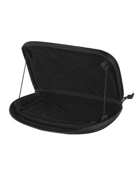 M-TAC Admin Large Elite Pouch Cordura 500D (various colors)