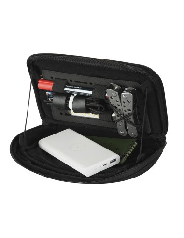 M-TAC Admin Elite Tasku Suur Cordura 500D...