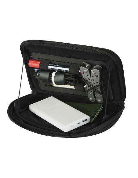 M-TAC Admin Elite Tasku Suur Cordura 500D (erinevad värvid)