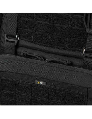M-TAC Admin Elite Tasku Suur Cordura 500D...