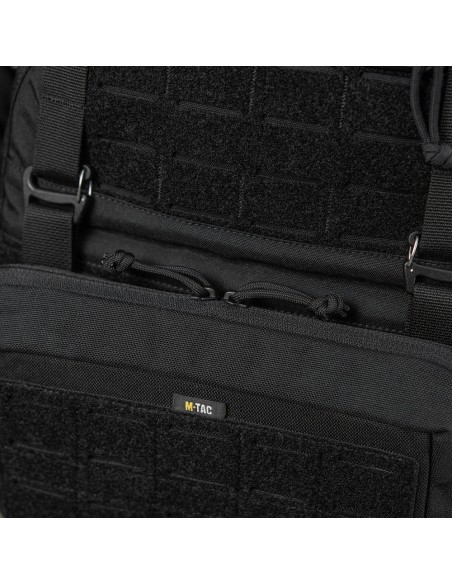 M-TAC Admin Elite Tasku Suur Cordura 500D (erinevad värvid)