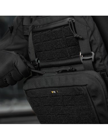 M-TAC Admin Large Elite Pouch Cordura 500D...