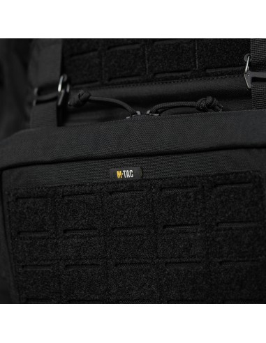 M-TAC Admin Elite Tasku Suur Cordura 500D...