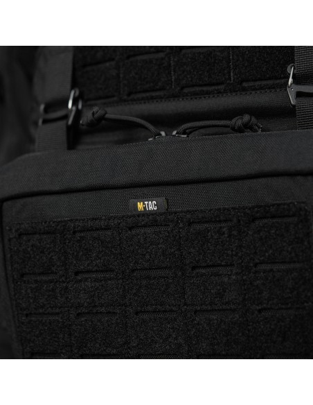 M-TAC Admin Large Elite Pouch Cordura 500D (various colors)