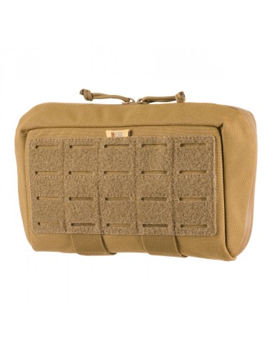 M-TAC Admin Large Elite Pouch Cordura 500D...