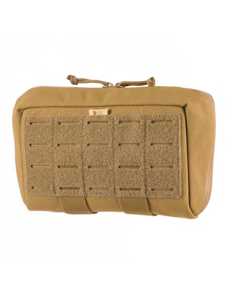 M-TAC Admin Large Elite Pouch Cordura 500D (various colors)
