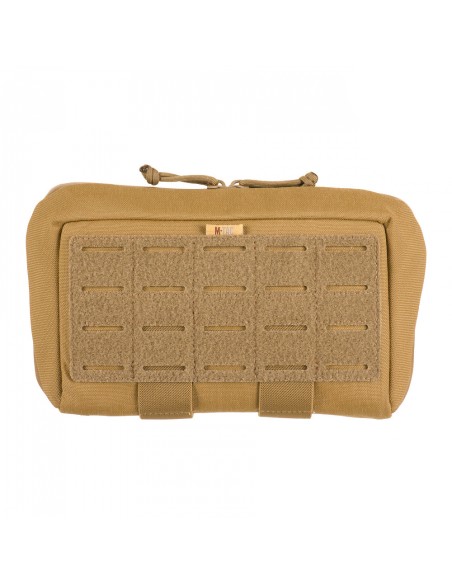 M-TAC Admin Large Elite Pouch Cordura 500D (various colors)