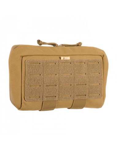 M-TAC Admin Elite Tasku Suur Cordura 500D...
