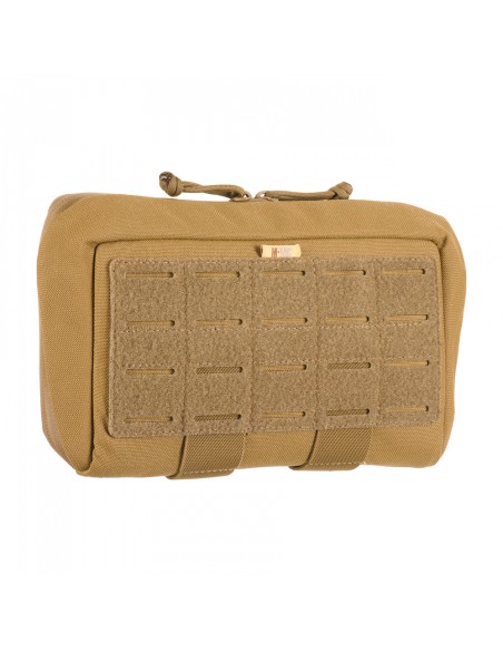 M-TAC Admin Elite Tasku Suur Cordura 500D (erinevad värvid)