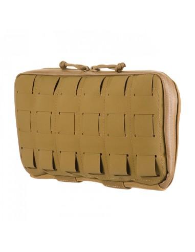 M-TAC Admin Large Elite Pouch Cordura 500D...