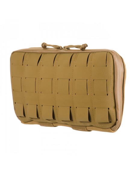 M-TAC Admin Elite Tasku Suur Cordura 500D (erinevad värvid)