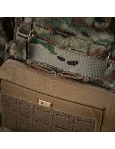 M-TAC Admin Elite Tasku Suur Cordura 500D...