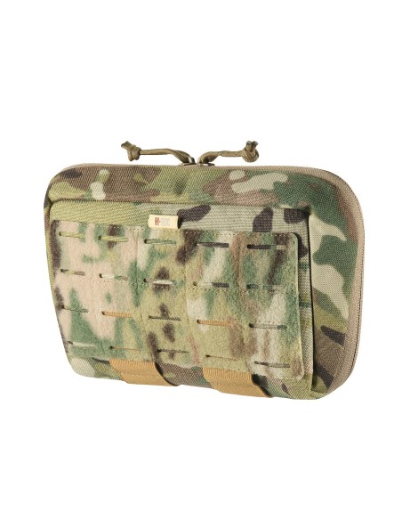 M-TAC Admin Large Elite Pouch Cordura 500D (various colors)