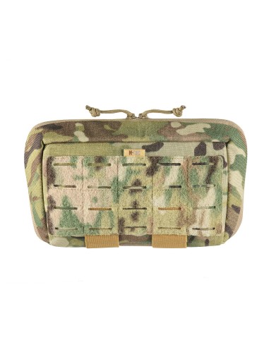 M-TAC Admin Large Elite Pouch Cordura 500D...