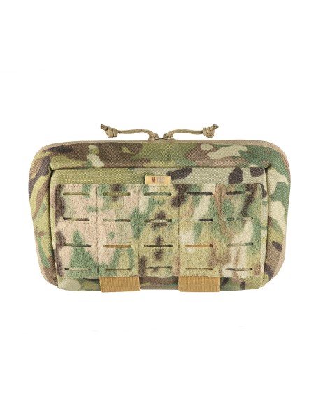 M-TAC Admin Large Elite Pouch Cordura 500D (various colors)