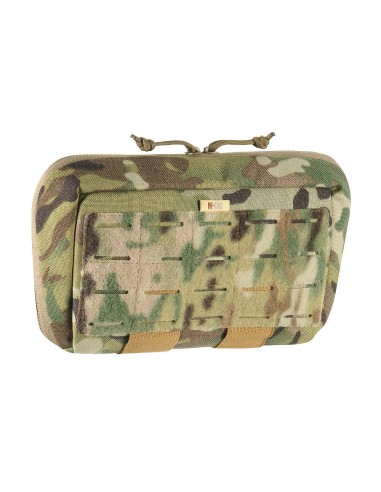 M-TAC Admin Large Elite Pouch Cordura 500D...