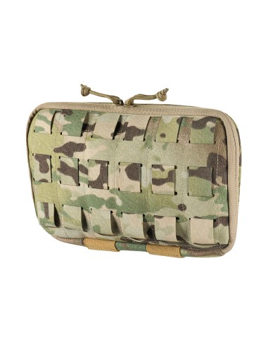 M-TAC Admin Elite Tasku Suur Cordura 500D...