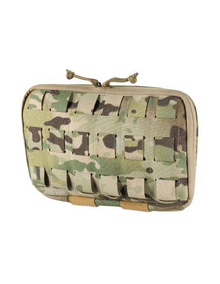 M-TAC Admin Elite Tasku Suur Cordura 500D (erinevad värvid)