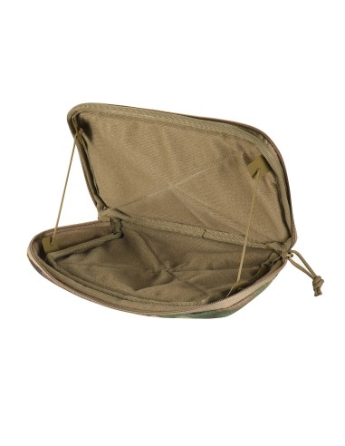 M-TAC Admin Elite Tasku Suur Cordura 500D...