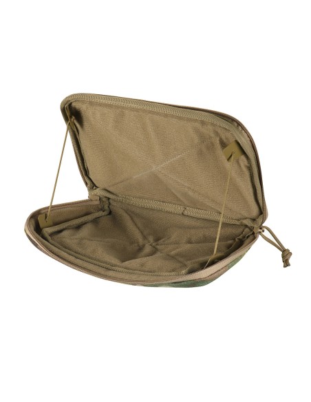 M-TAC Admin Large Elite Pouch Cordura 500D (various colors)