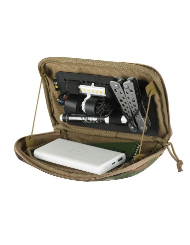 M-TAC Admin Elite Tasku Suur Cordura 500D...