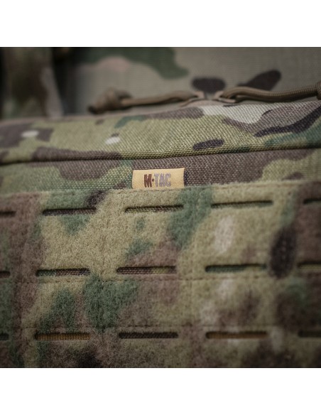 M-TAC Admin Elite Tasku Suur Cordura 500D (erinevad värvid)