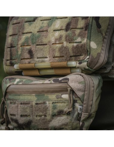 M-TAC Admin Large Elite Pouch Cordura 500D...