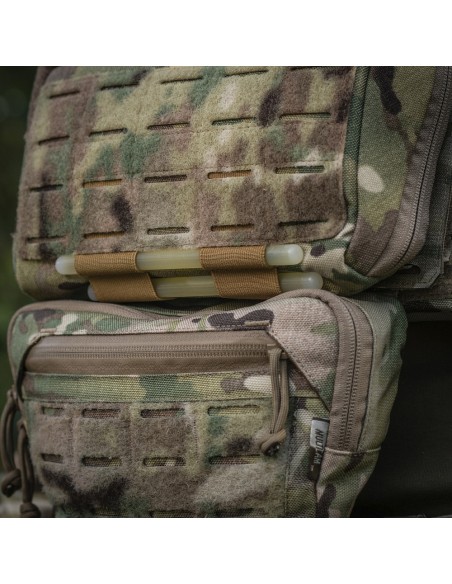 M-TAC Admin Large Elite Pouch Cordura 500D (various colors)