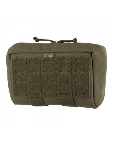 M-TAC Admin Large Elite Pouch Cordura 500D...