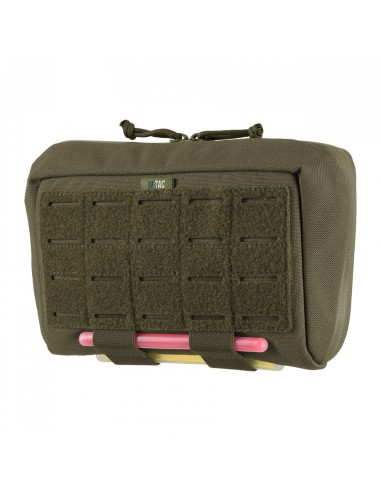 M-TAC Admin Large Elite Pouch Cordura 500D...